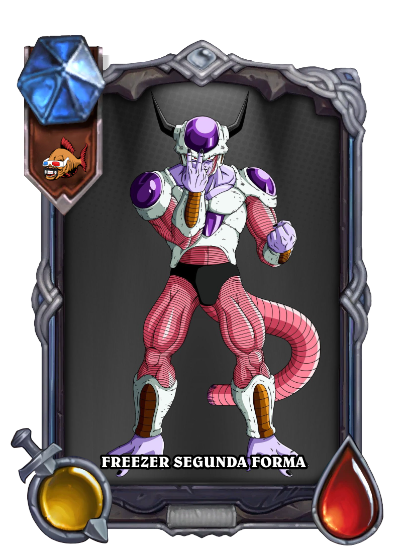 7B-FREEZER-SEGUNDA-FORMA